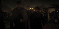 extant_AKnightOfTheSevenKingdoms_1x01-TheHedgeKnight_02324