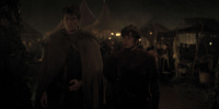 extant_AKnightOfTheSevenKingdoms_1x01-TheHedgeKnight_02325