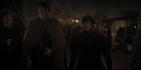 extant_AKnightOfTheSevenKingdoms_1x01-TheHedgeKnight_02326