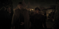 extant_AKnightOfTheSevenKingdoms_1x01-TheHedgeKnight_02327
