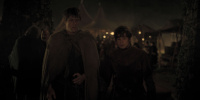 extant_AKnightOfTheSevenKingdoms_1x01-TheHedgeKnight_02328