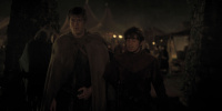 extant_AKnightOfTheSevenKingdoms_1x01-TheHedgeKnight_02329