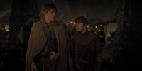 extant_AKnightOfTheSevenKingdoms_1x01-TheHedgeKnight_02330