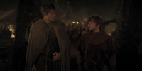 extant_AKnightOfTheSevenKingdoms_1x01-TheHedgeKnight_02331