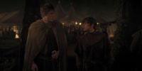 extant_AKnightOfTheSevenKingdoms_1x01-TheHedgeKnight_02332