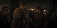 extant_AKnightOfTheSevenKingdoms_1x01-TheHedgeKnight_02333