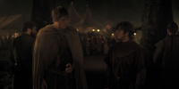 extant_AKnightOfTheSevenKingdoms_1x01-TheHedgeKnight_02334