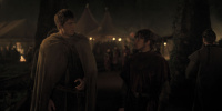 extant_AKnightOfTheSevenKingdoms_1x01-TheHedgeKnight_02335
