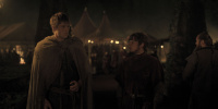 extant_AKnightOfTheSevenKingdoms_1x01-TheHedgeKnight_02336