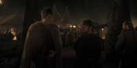extant_AKnightOfTheSevenKingdoms_1x01-TheHedgeKnight_02337