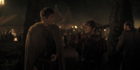 extant_AKnightOfTheSevenKingdoms_1x01-TheHedgeKnight_02338