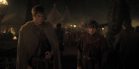 extant_AKnightOfTheSevenKingdoms_1x01-TheHedgeKnight_02339