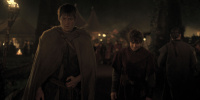 extant_AKnightOfTheSevenKingdoms_1x01-TheHedgeKnight_02340