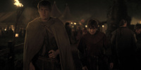 extant_AKnightOfTheSevenKingdoms_1x01-TheHedgeKnight_02341
