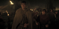 extant_AKnightOfTheSevenKingdoms_1x01-TheHedgeKnight_02342