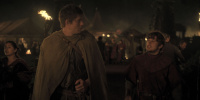 extant_AKnightOfTheSevenKingdoms_1x01-TheHedgeKnight_02343