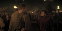 extant_AKnightOfTheSevenKingdoms_1x01-TheHedgeKnight_02344