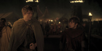 extant_AKnightOfTheSevenKingdoms_1x01-TheHedgeKnight_02345