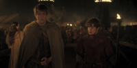 extant_AKnightOfTheSevenKingdoms_1x01-TheHedgeKnight_02346