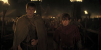 extant_AKnightOfTheSevenKingdoms_1x01-TheHedgeKnight_02347