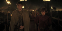extant_AKnightOfTheSevenKingdoms_1x01-TheHedgeKnight_02348