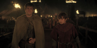 extant_AKnightOfTheSevenKingdoms_1x01-TheHedgeKnight_02349