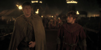 extant_AKnightOfTheSevenKingdoms_1x01-TheHedgeKnight_02350