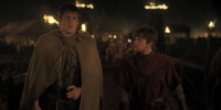 extant_AKnightOfTheSevenKingdoms_1x01-TheHedgeKnight_02351