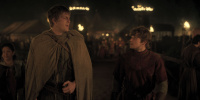 extant_AKnightOfTheSevenKingdoms_1x01-TheHedgeKnight_02352
