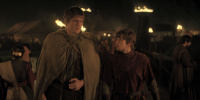 extant_AKnightOfTheSevenKingdoms_1x01-TheHedgeKnight_02353