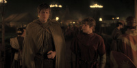 extant_AKnightOfTheSevenKingdoms_1x01-TheHedgeKnight_02354