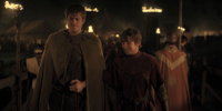 extant_AKnightOfTheSevenKingdoms_1x01-TheHedgeKnight_02355