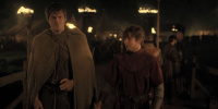 extant_AKnightOfTheSevenKingdoms_1x01-TheHedgeKnight_02356