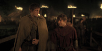extant_AKnightOfTheSevenKingdoms_1x01-TheHedgeKnight_02357