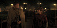extant_AKnightOfTheSevenKingdoms_1x01-TheHedgeKnight_02358