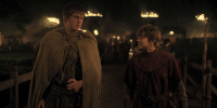 extant_AKnightOfTheSevenKingdoms_1x01-TheHedgeKnight_02359
