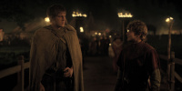 extant_AKnightOfTheSevenKingdoms_1x01-TheHedgeKnight_02360