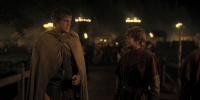 extant_AKnightOfTheSevenKingdoms_1x01-TheHedgeKnight_02361