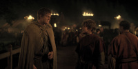 extant_AKnightOfTheSevenKingdoms_1x01-TheHedgeKnight_02362