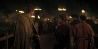 extant_AKnightOfTheSevenKingdoms_1x01-TheHedgeKnight_02363