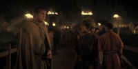 extant_AKnightOfTheSevenKingdoms_1x01-TheHedgeKnight_02364