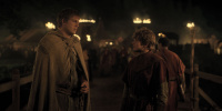 extant_AKnightOfTheSevenKingdoms_1x01-TheHedgeKnight_02365