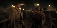 extant_AKnightOfTheSevenKingdoms_1x01-TheHedgeKnight_02366