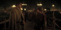 extant_AKnightOfTheSevenKingdoms_1x01-TheHedgeKnight_02367
