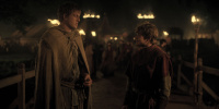 extant_AKnightOfTheSevenKingdoms_1x01-TheHedgeKnight_02368