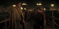 extant_AKnightOfTheSevenKingdoms_1x01-TheHedgeKnight_02369