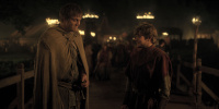 extant_AKnightOfTheSevenKingdoms_1x01-TheHedgeKnight_02370
