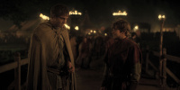 extant_AKnightOfTheSevenKingdoms_1x01-TheHedgeKnight_02371