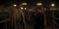 extant_AKnightOfTheSevenKingdoms_1x01-TheHedgeKnight_02372