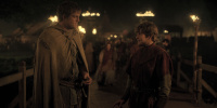 extant_AKnightOfTheSevenKingdoms_1x01-TheHedgeKnight_02373